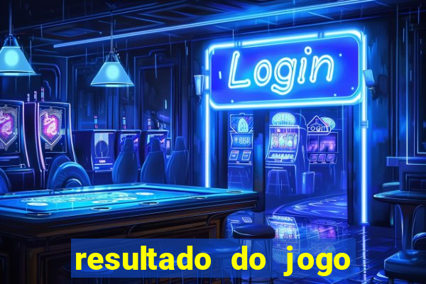 resultado do jogo do bicho lm